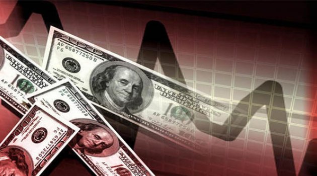 Cari Açık Verileri Belli Oldu