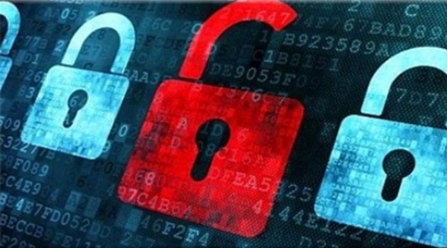 Çarpıcı İddia: ByLock'ta 479 Hakim Ve Savcı!