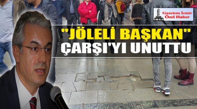 Çarşı S.O.S Veriyor, Hüseyin Mutlu Uyuyor!