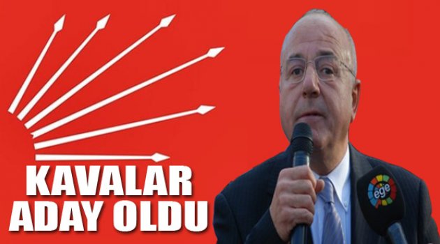 CHP Bornova’da 'Kavalar' Rüzgarı!