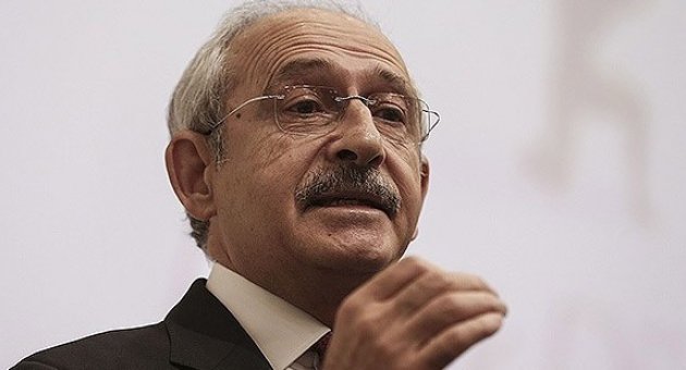 CHP’de hedef iktidar mı, yüzde 30 çıtasını aşmak mı?