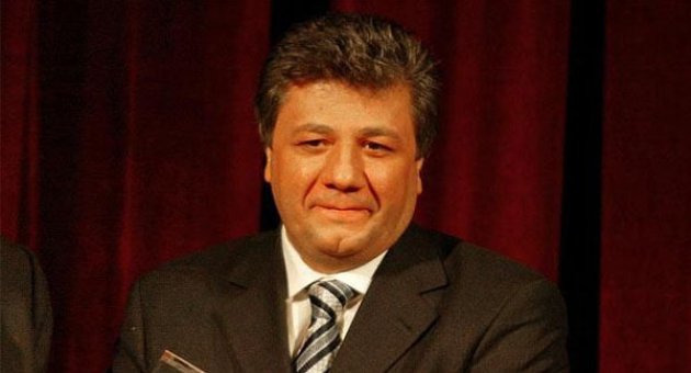 CHP İzmir Milletvekili Balbay Açıklaması