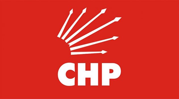 CHP: Koalisyon toplantısı bugün