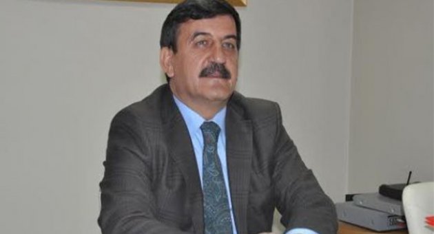 CHP Milletvekili Moroğlu: AKP 12 Yılda Sosyal Devleti Ortadan Kaldırdı