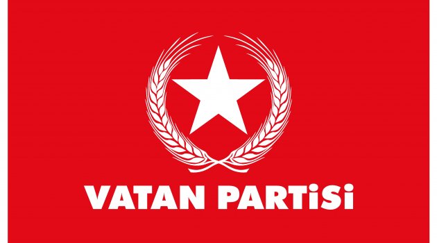 CHP O Teklifi Reddedince...