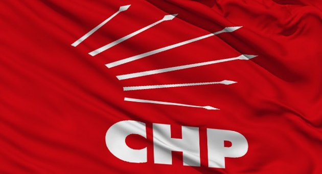 CHP'de "9 Eylül" çifte bayram