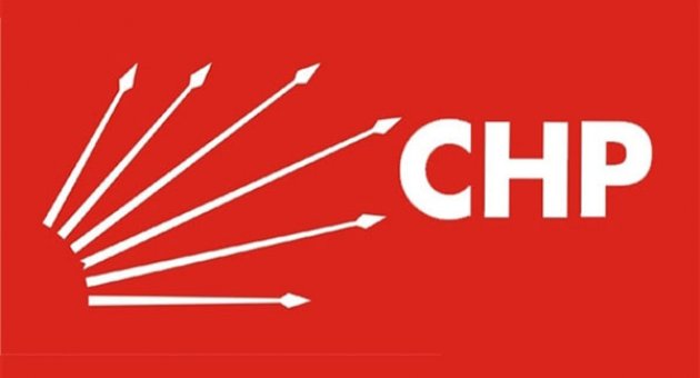 CHP&#039;den istifa eden milletvekillerine tazminat davası açıldı