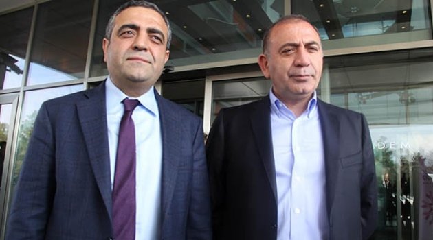 CHP'li koalisyonun ilk icraatı, bayramda emekliye ikramiye olacak