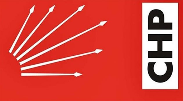 CHP&#039;nin ön seçiminde İstanbul 1,2 ve 3. bölge sıralamaları belli oldu