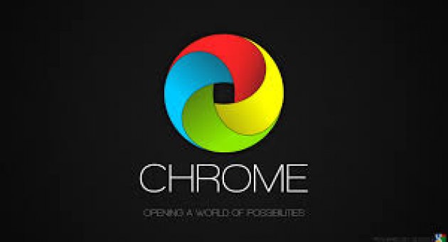 Chrome neden yavaşladı?