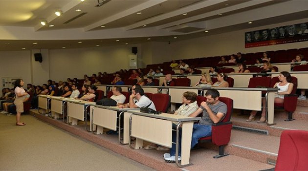 Çiğli Belediyesi'nden İstihdama Dev Katkı