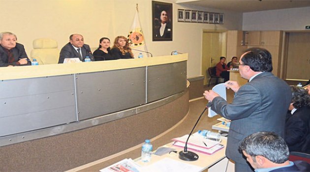 Çiğli’nin Esrarengiz Eşyaları Nerede?