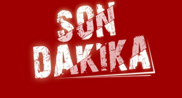 Cizre Emniyet Müdürlüğü'ne eski müdür tekrar getirildi