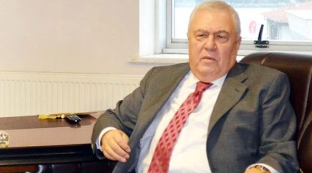 Cumhurbaşkanı: CHP ile koalisyon zor yaparız; MHP ile seçim hükümeti olur