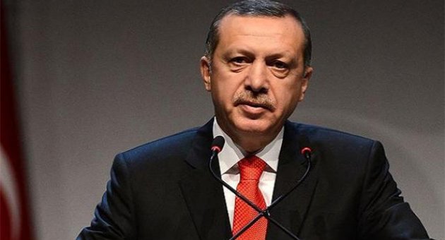 Cumhurbaşkanı Erdoğan ilk kez tweet mi yazdı?