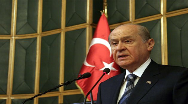 Cumhurbaşkanı Haklıdır