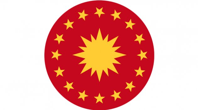 Cumhurbaşkanlığı'ndan Flaş Açıklama!