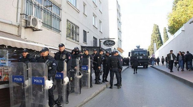 Cumhuriyet Operasyonun Detayları: Suçlamalar Ne?