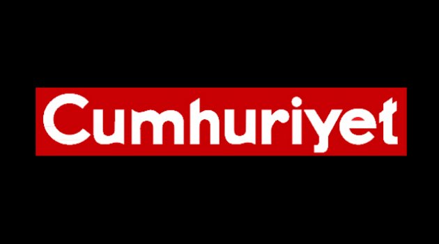 Cumhuriyet'e Operasyon Yapıldı!