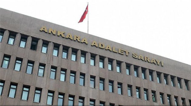 'Cuntacı General Terzi'nin 'İnfaz Listesi'ne Yalanlama!