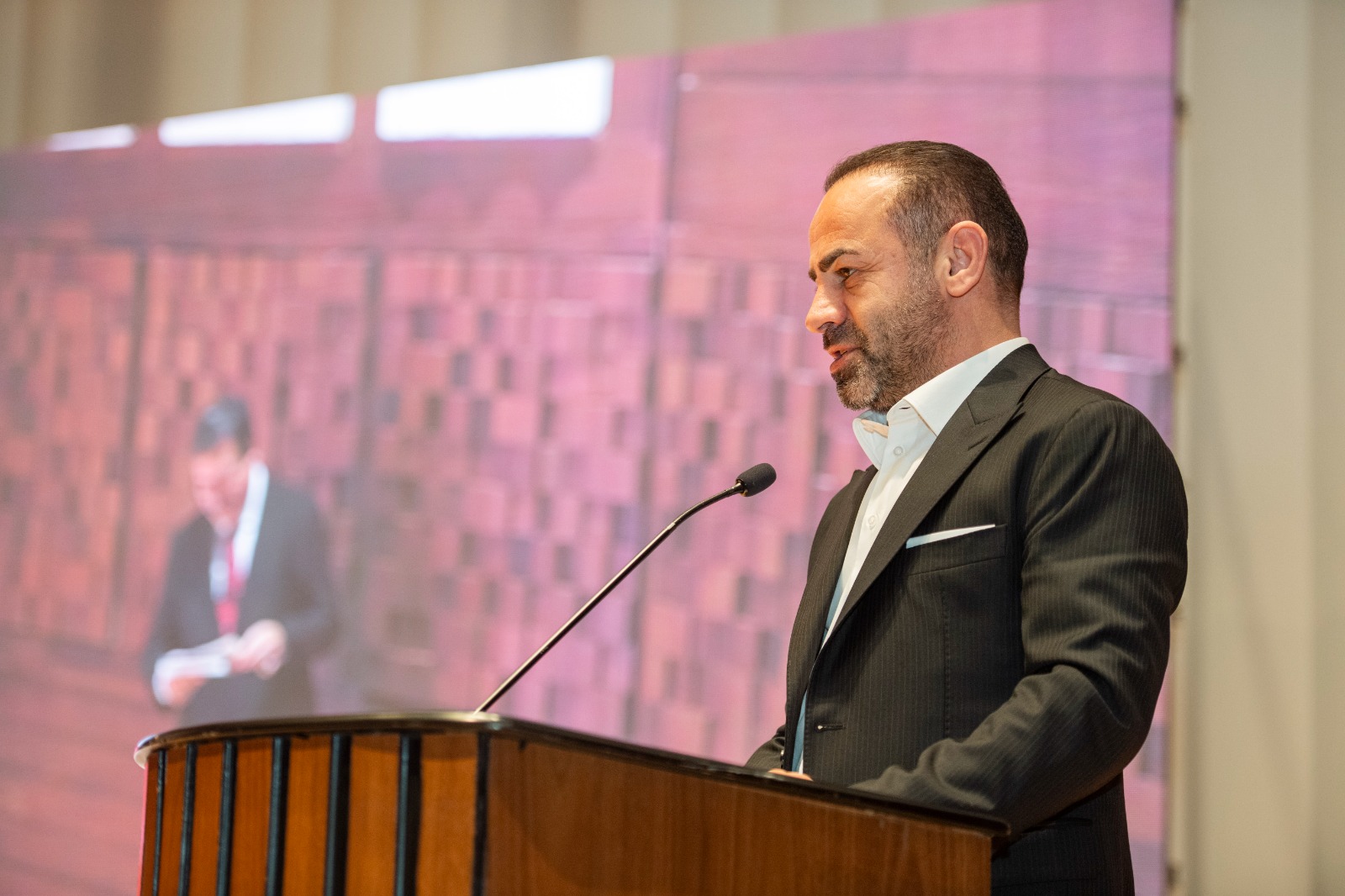 100. Yaşında İzmir Kadınlar Kongresi kitabı yayımlandı