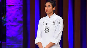 MasterChef All Star'a veda eden isim belli oldu.