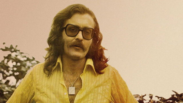 Cem Karaca'nın Gözyaşları için mahkeme kararını verdi