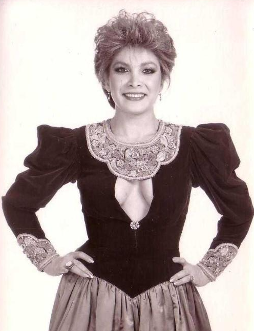 Türk sanat müziği sanatçısı Yüksel Uzel hayatını kaybetti