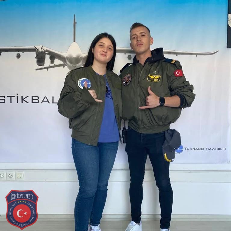 İnsansız hava aracı: Şehit Tufan Kansuva