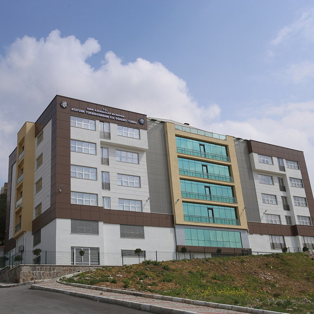 Soyer'den "Beş Yılda 100 Eser"