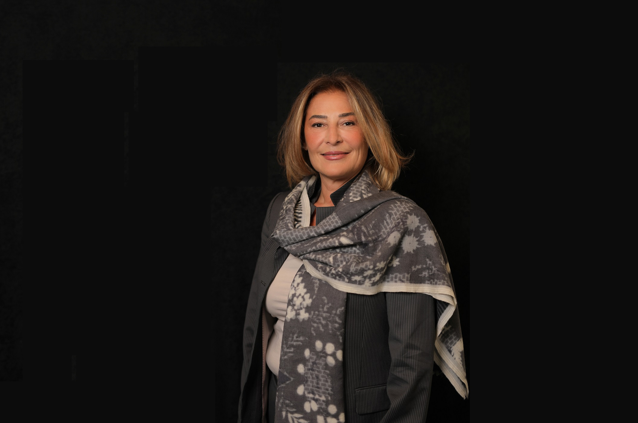 DEVA Partisi'nin İzmir adayı belli oldu