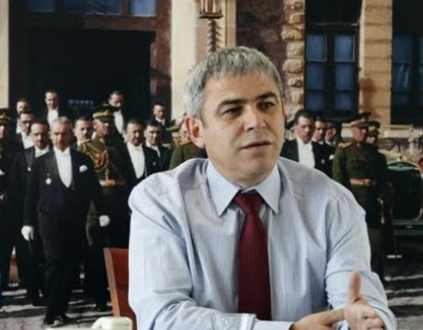 İzmir’de iki ilçede sonuçlara itiraz