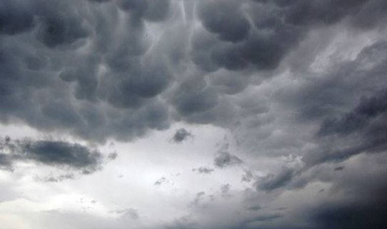 Bayramda İzmir’de hava nasıl olacak?