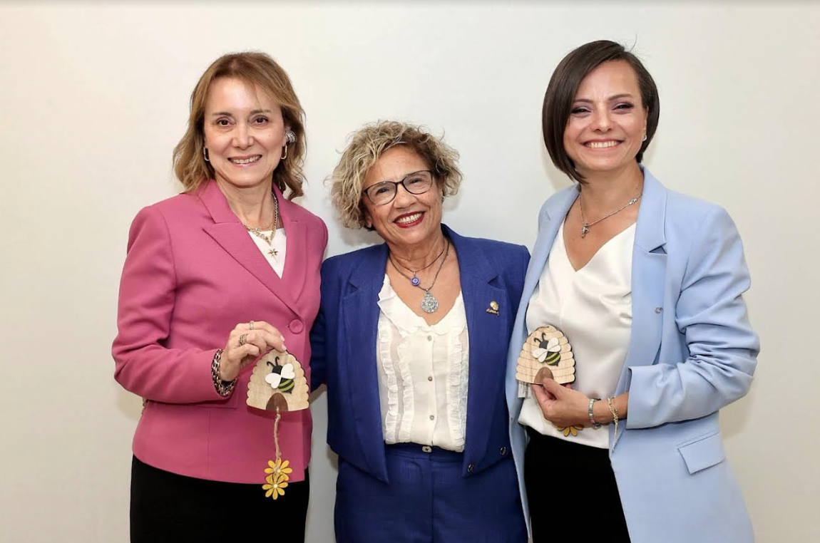 Başkan Mutlu: 'Konak’a somut işler yapmaya geldim'