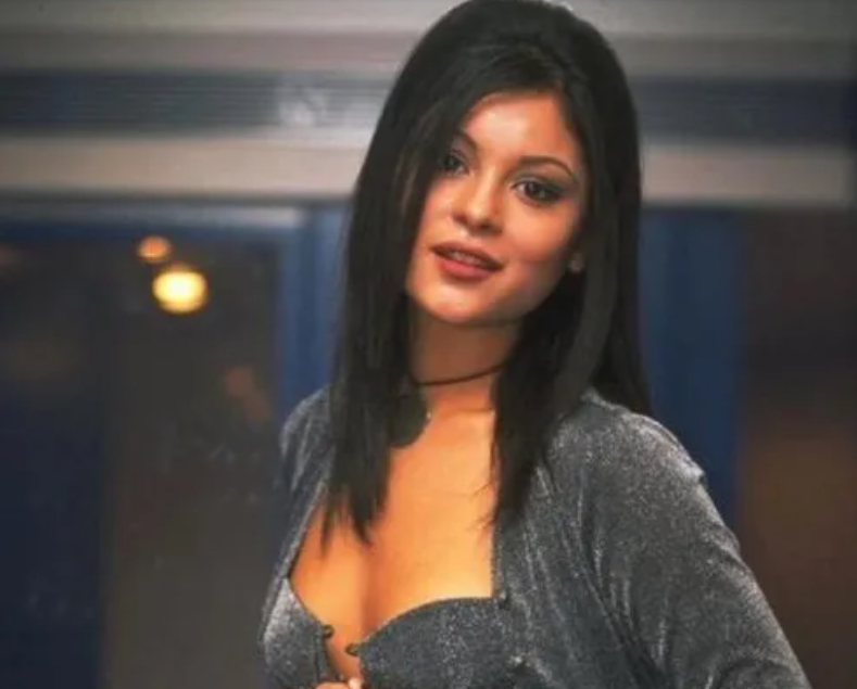 Serdar Ortaç göbeğinden zeytin yemişti! İlknur Soydaş'ın yeni hali şaşırttı