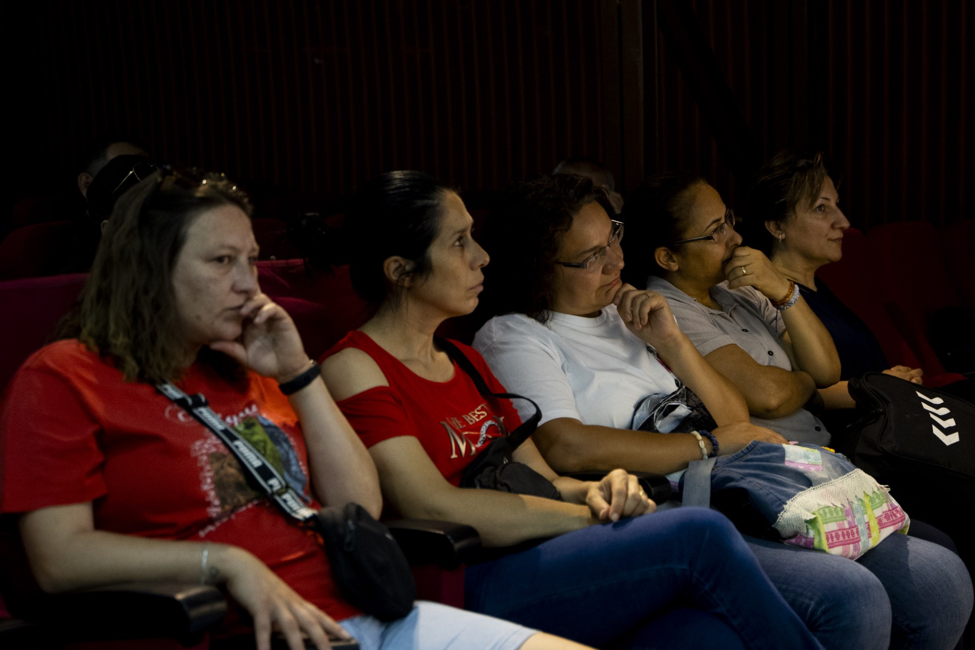 Sınav kaygısı ile mücadele yöntemleri