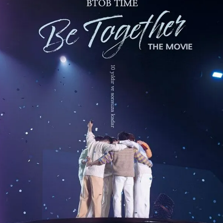 Sadece 108 kişi izledi: İşte gişeye takılan filmler!