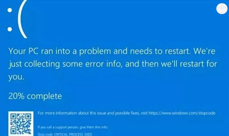Dünyayı Etkisi Altına Alan Microsoft Crowdstrike Krizinin Türkiye'deki Etkileri! Hangi Şirketler Etkilendi?