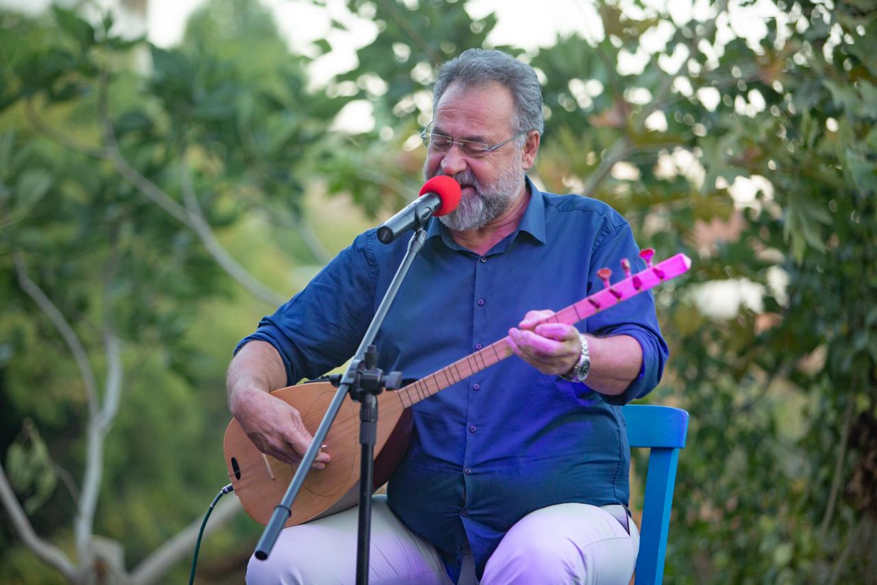 Büyük zaferin 102. yılı Gaziemir’de coşkuyla kutlanacak