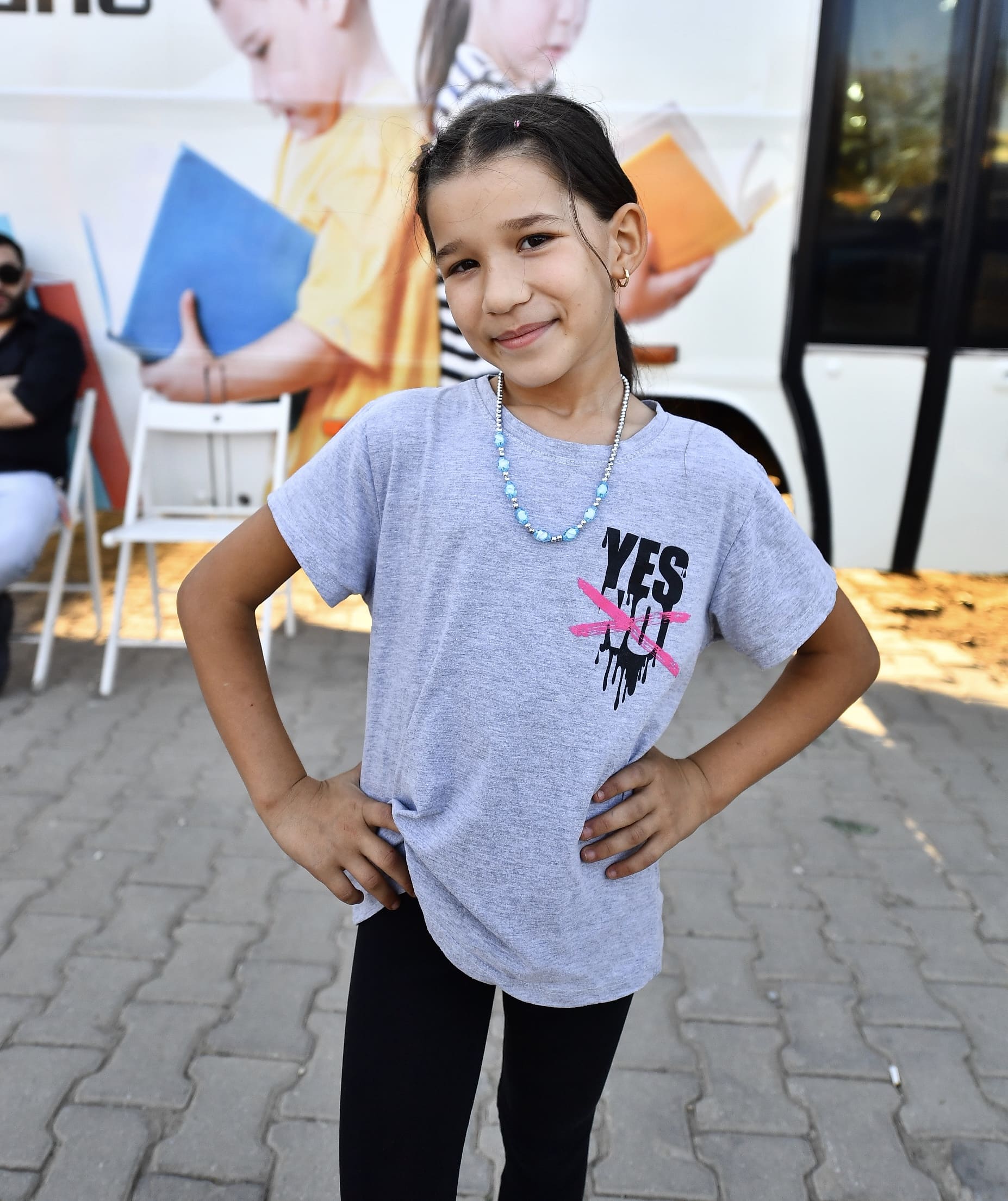 Tire'de tarihi akşam: "Cumhuriyet her yerde"