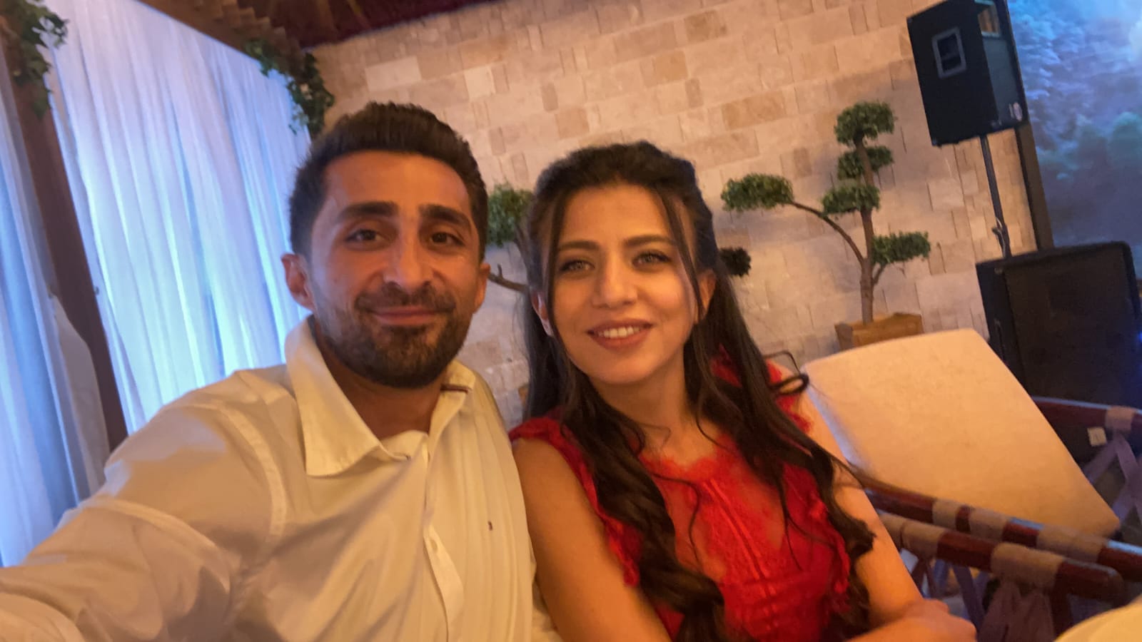 İzmir'de Dram: Baba, Yasa Dışı Yollarla Kaçırılan Kızı İçin Adalet Arıyor