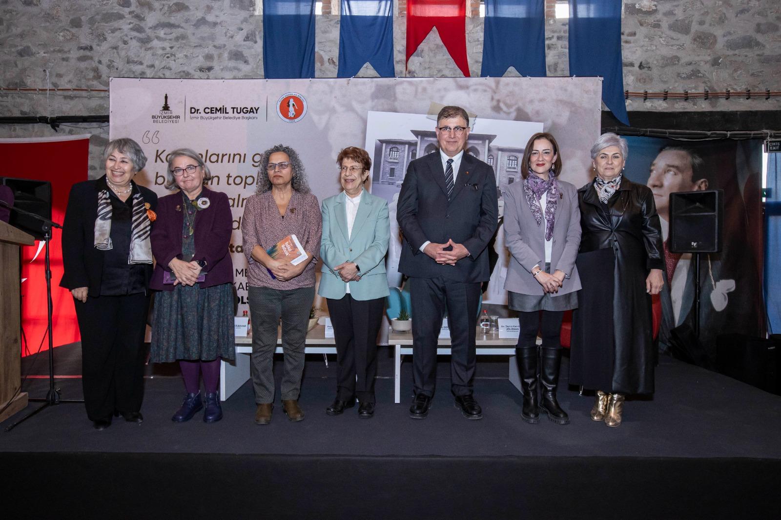 “Cezasızlık politikasının son bulması şart”