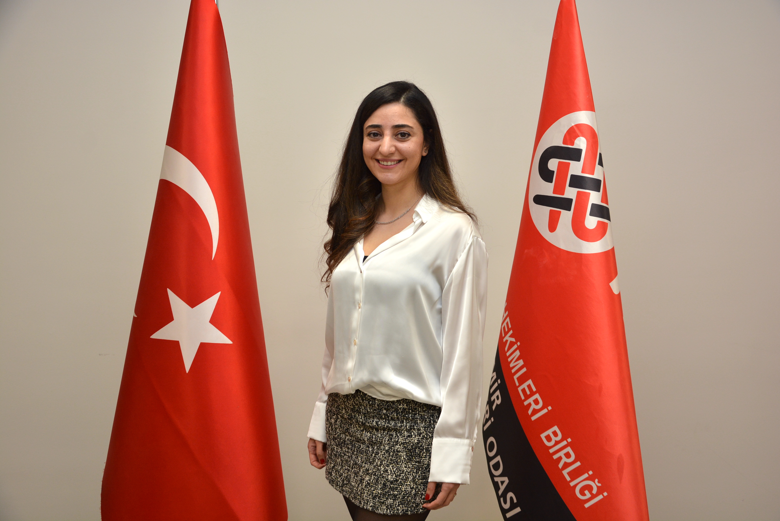 İş Kadınlarından Toplumsal Farkındalık Çağrısı