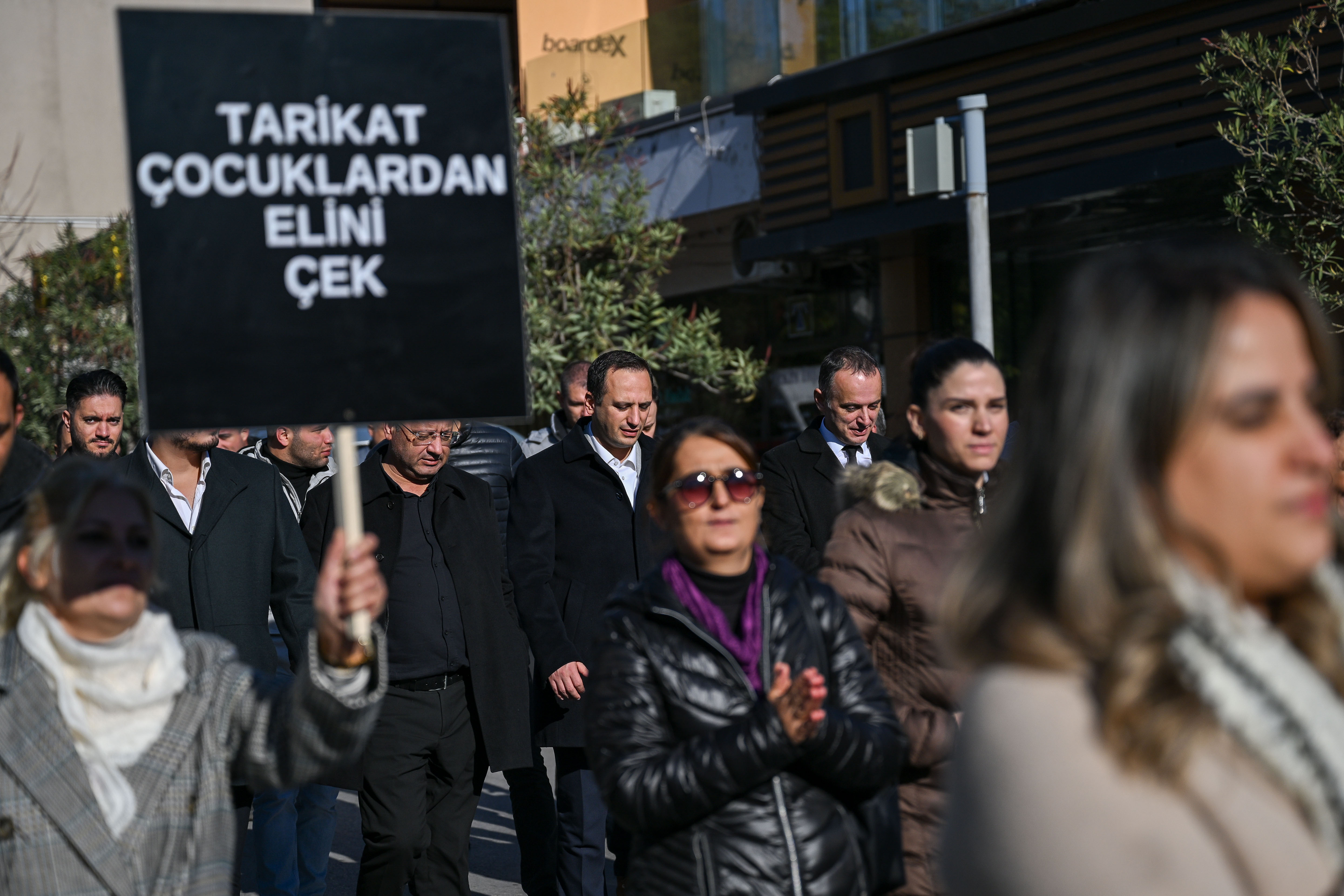 Bornova’da dezavantajlı gruplar için adalete erişim güçleniyor