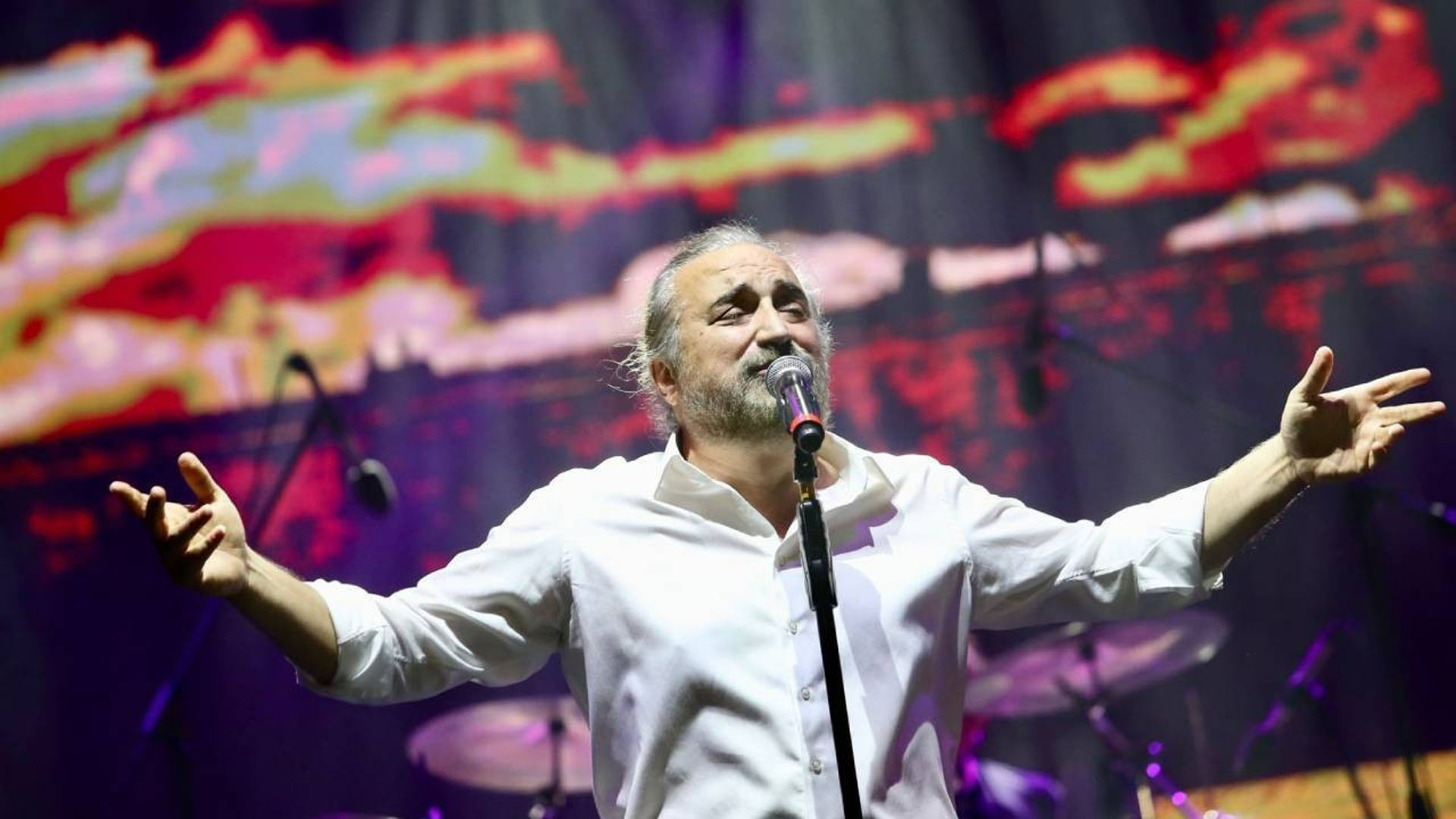 Volkan Konak ve Edip Akbayram’ın İsmimleri Güzelbahçe’de Yaşayacak