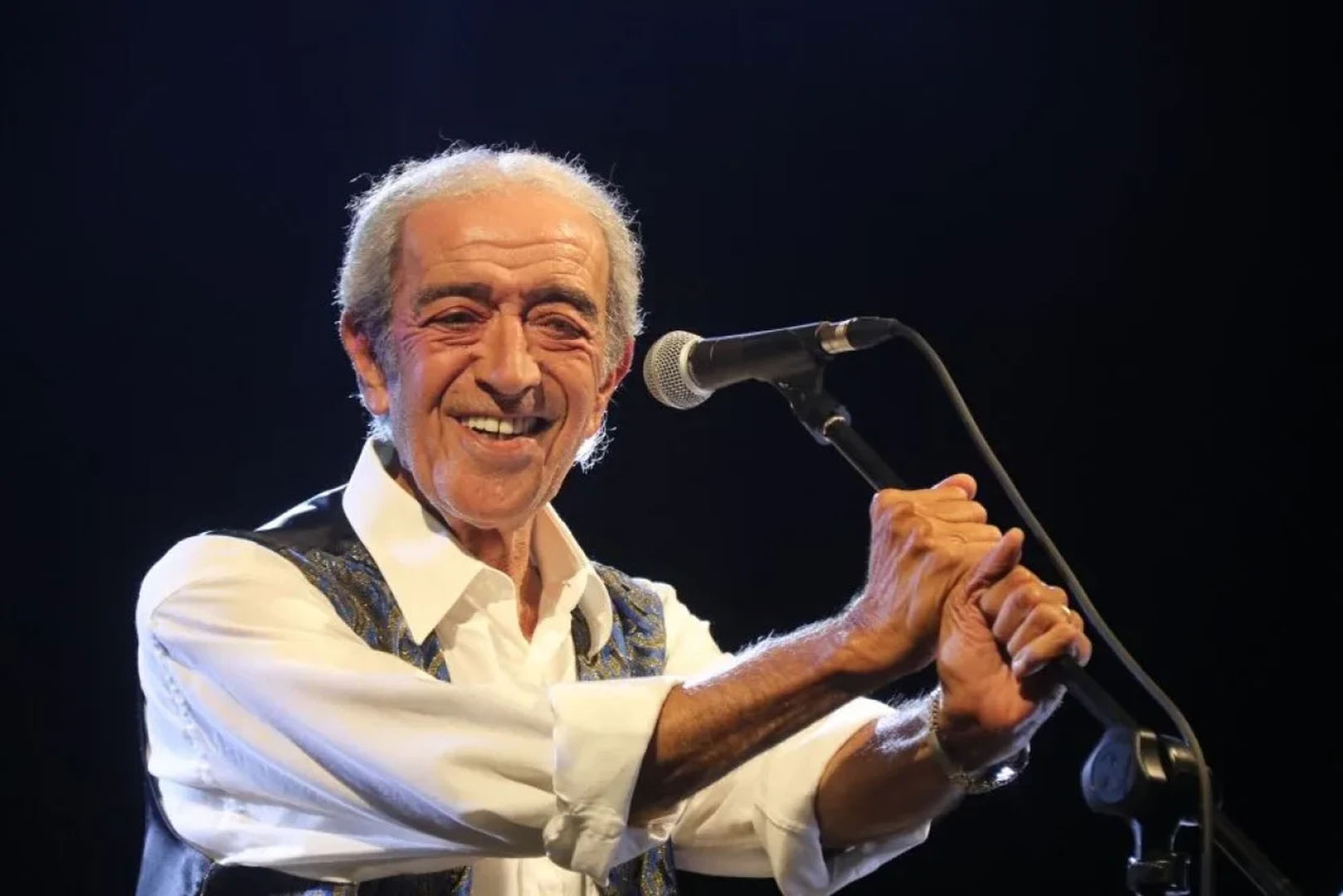 Volkan Konak ve Edip Akbayram’ın İsmimleri Güzelbahçe’de Yaşayacak