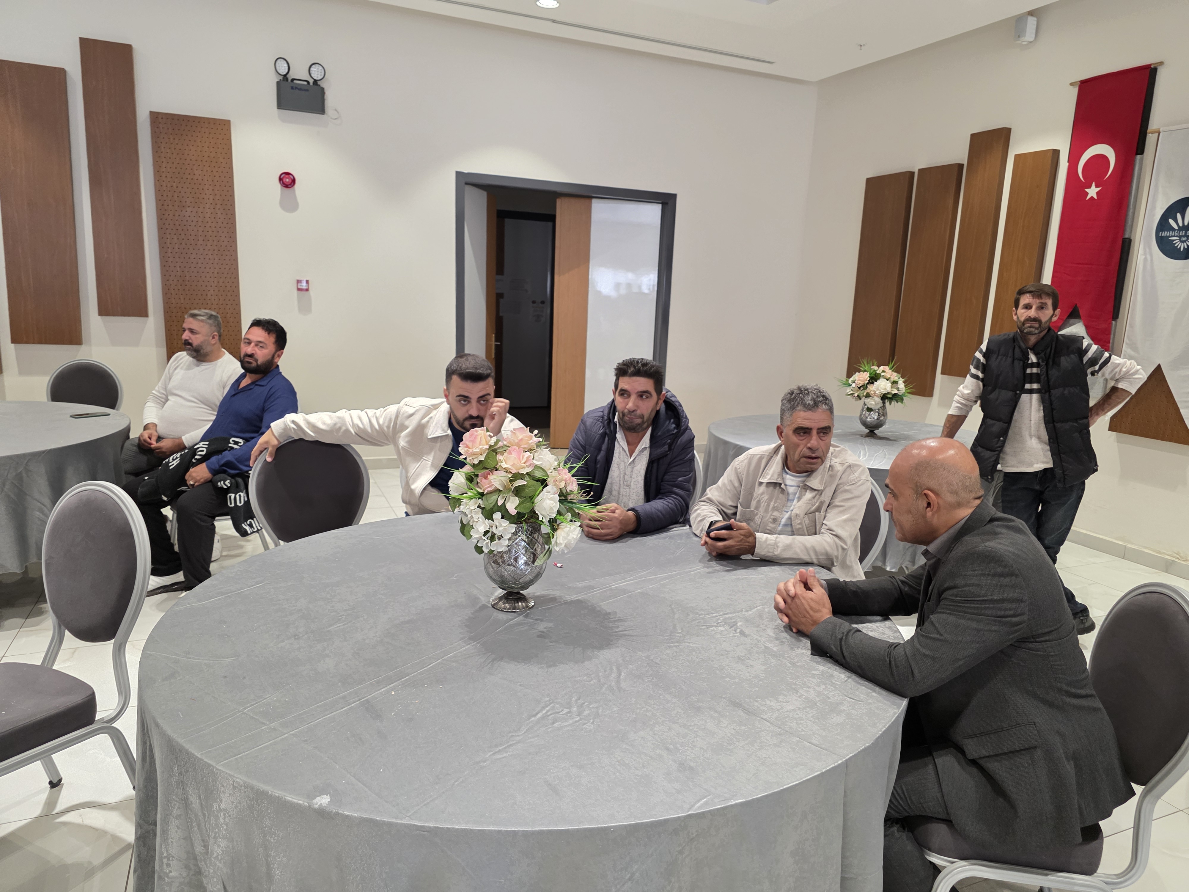 İrem Albayram ile Mertcan Sevinç dünya evine girdi