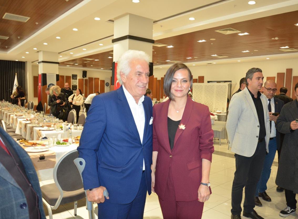 Karabağlar'ın Kara Bahtı Değişiyor mu?