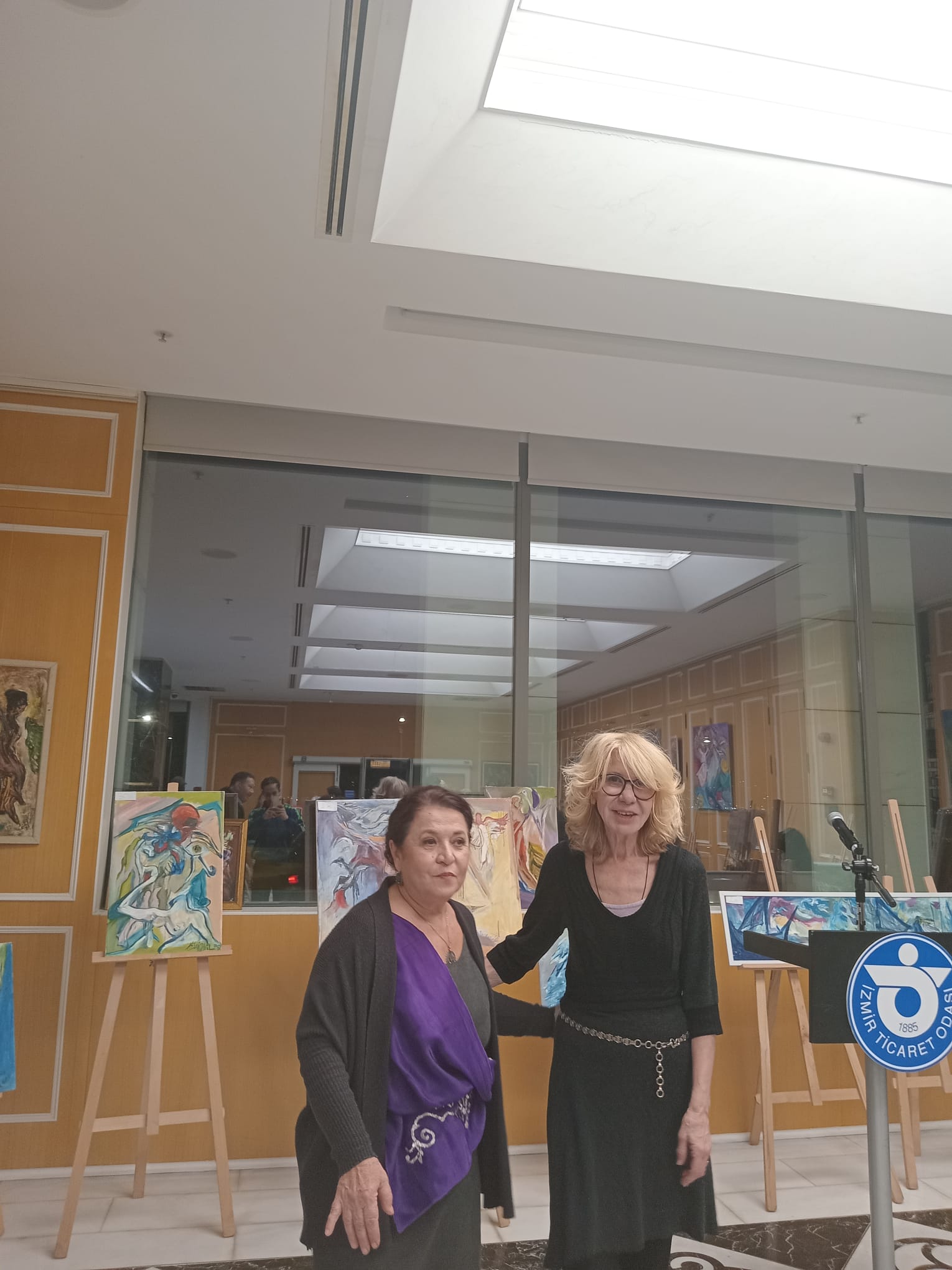 Şadıman Şenbalkan yazdı...