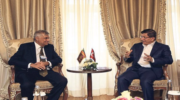 DAEŞ’liler Ölüme Tapan Nihilistlerdir